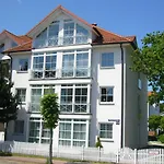 Wohnpark Granitz