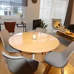 Wohnpark Granitz