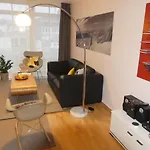Wohnpark Granitz